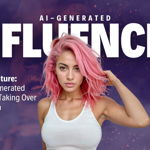 Các Công Cụ AI Phân Tích Influencer, bắt Trend Hiệu Quả Nhất 2025