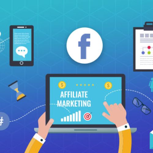 Cách gia tăng hiệu quả quảng cáo affiliate trên Facebook