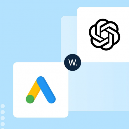 Khi nào nên sử dụng ChatGPT Ads và Google Ads ?