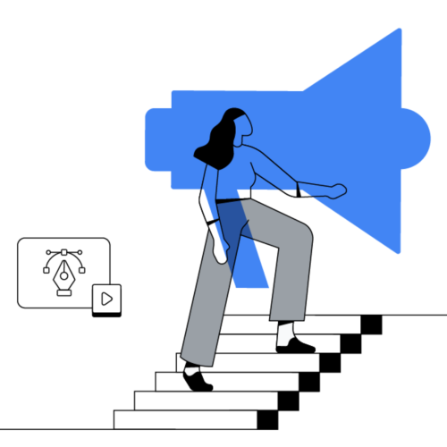 Tổng quan về Google Ads AI Essentials 2.0