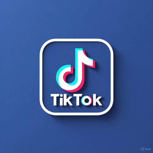 Các cách thức thu hút khách hàng xem video trên Tiktok