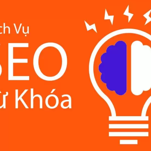 SEO website lên top Google tại Cần Thơ