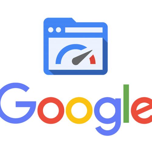 Làm gì khi SEO hoài không lên top Google ?