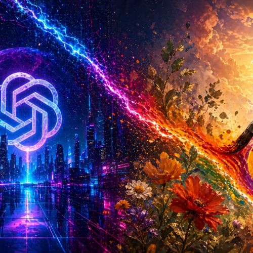 So sánh hiệu suất của ChatGPT Images 2.0 và Google Nano Banana 2