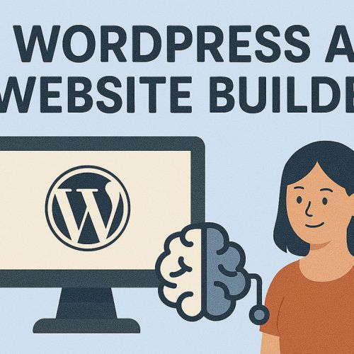 So sánh SEO WordPress và AI Builder