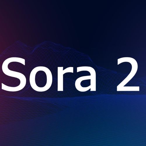 Cách sử dụng Sora 2 và demo chi tiết