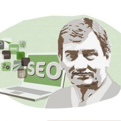 7 bài học SEO lớn nhất từ Bruce Clay dành cho SEOer Việt Nam