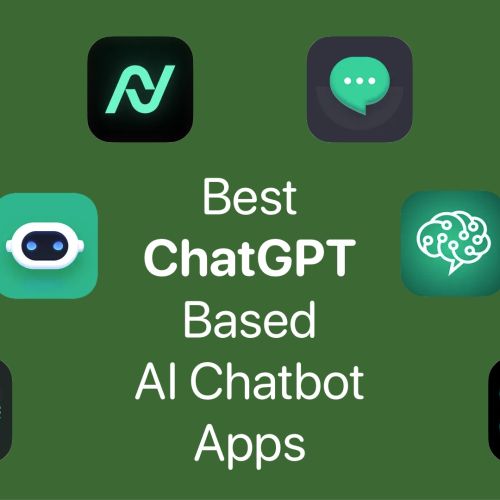 Tổng quát quy trình tạo app AI