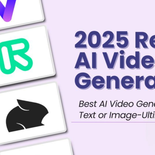 Các cách xây dựng clip ngắn bằng AI hiệu quả