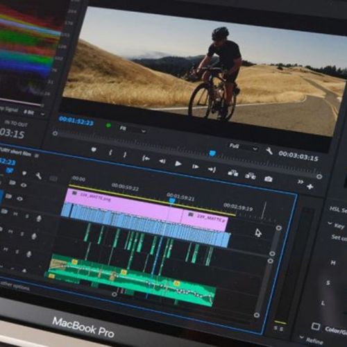 Checklist làm video chuyên nghiệp