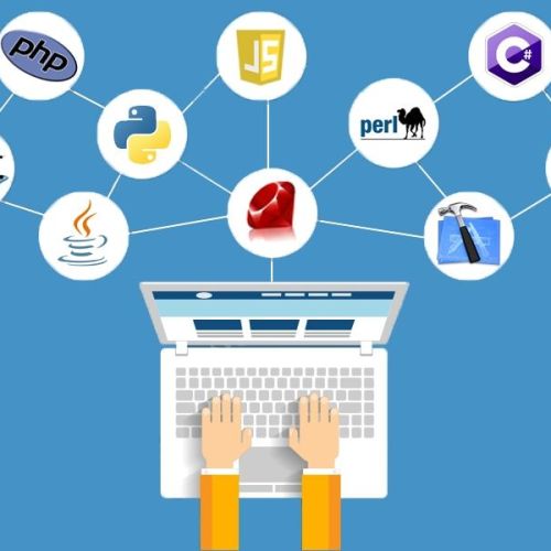 Thiết kế website và lập trình ứng dụng web app tại Đồng Nai