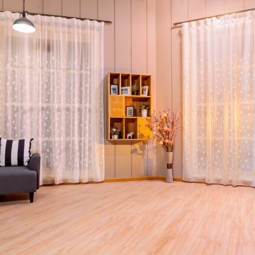 Cách chọn background livestream đẹp và các phần mềm hỗ trợ