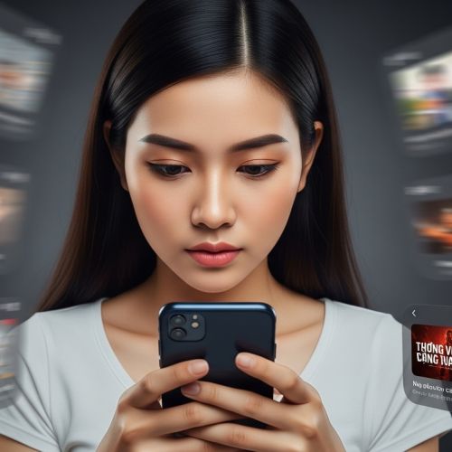 Các cách thu hút người dùng xem video từ những giây đầu tiên