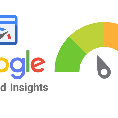 Các Công Cụ Đánh Giá Website Của Google
