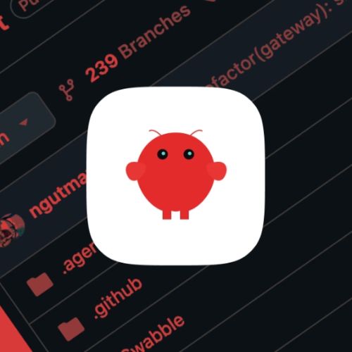 OpenClaw là gì ? Vì sao nhiều người quan tâm ?