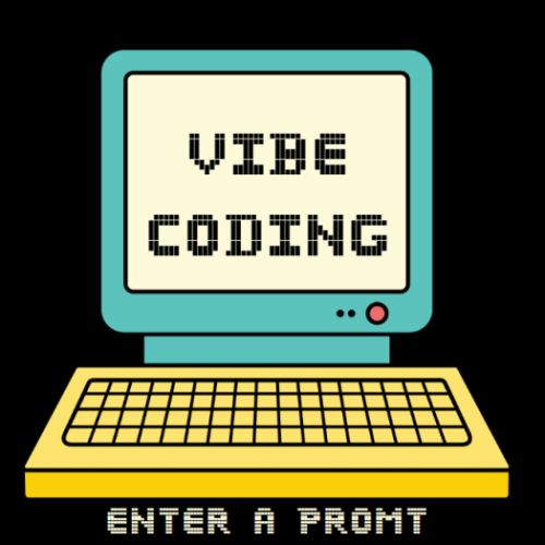 Vibe Coding và các công cụ hỗ trợ Vibe Coding