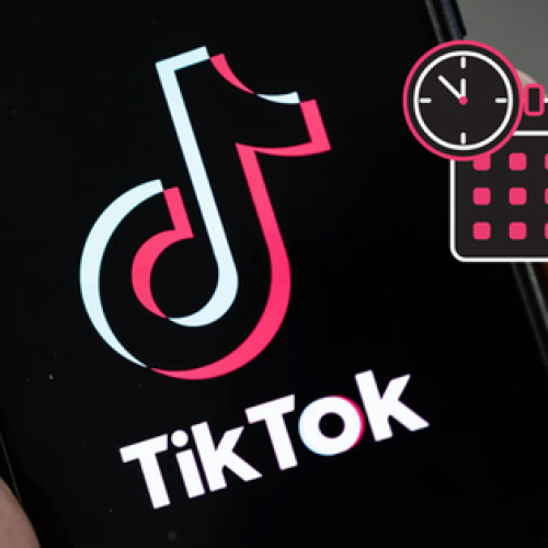 Các cách giúp bạn tìm ý tưởng content TikTok mỗi ngày