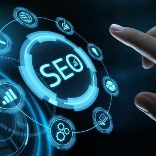 Các tag hỗ trợ SEO và code mẫu