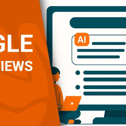 Ví dụ thực tế cách tối ưu nội dung trên AI Overview