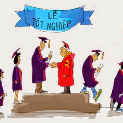 AI phát triển khiến sinh viên ra trường dễ thất nghiệp hơn: Góc nhìn từ chuyên gia tuyển dụng