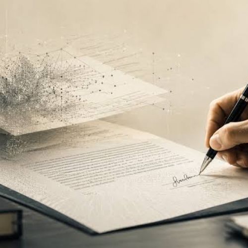 Tranh luận về việc nên giữ hay xóa dấu chìm AI