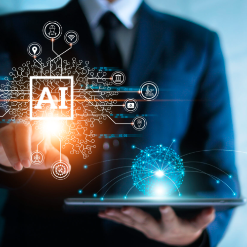 Đánh giá xu hướng ứng dụng AI vào kinh doanh tại Việt Nam năm 2026