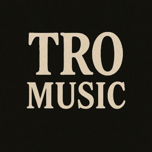 TRO Music và ca khúc Vạn lý sầu của AI