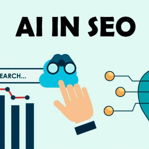 Tác động Google AI Overviews đến SEO web lên top Google hiện nay