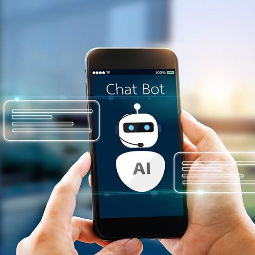 Xu hướng ứng dụng trí tuệ nhân tạo AI vào kinh doanh