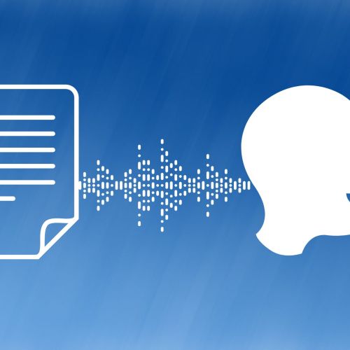 Các công cụ AI miễn phí và có phí chuyển văn bản thành âm thanh