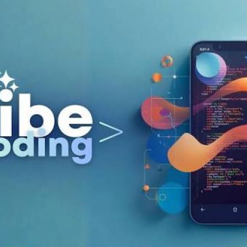 Cách nhận biết website được vibe code