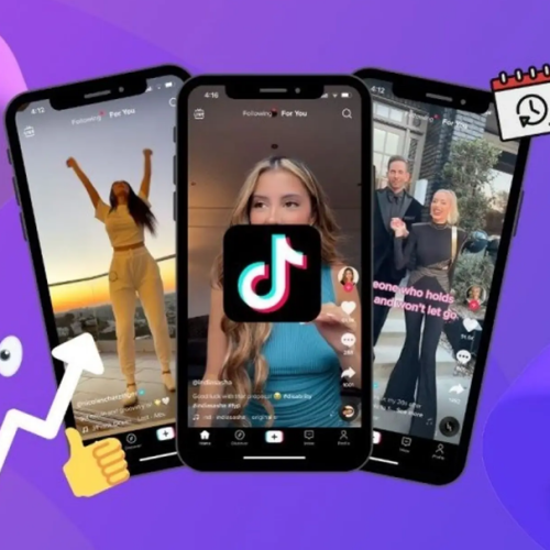 Các chủ đề video có nhiều lượt xem