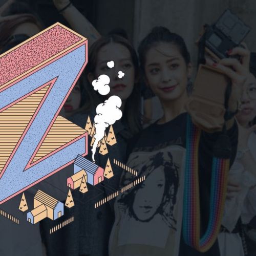 Xu hướng du mục số của Gen Z và xu hướng thất nghiệp của Gen Z sau tốt nghiệp