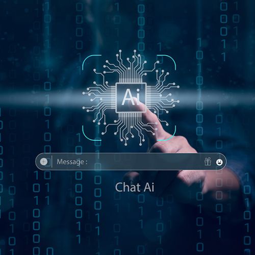 Web AI hay web tích hợp AI ? Hiểu sao cho đúng ?