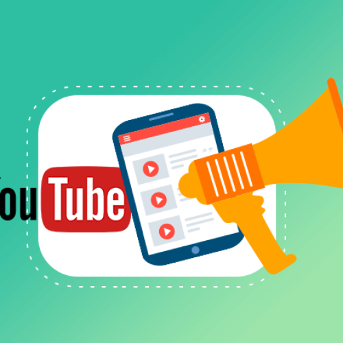 Các cách giúp xây dựng kênh Youtube hiệu quả