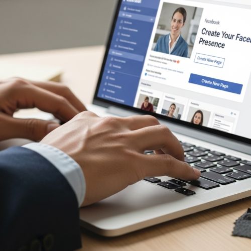 Các kinh nghiệm xây kênh Facebook từ số 0