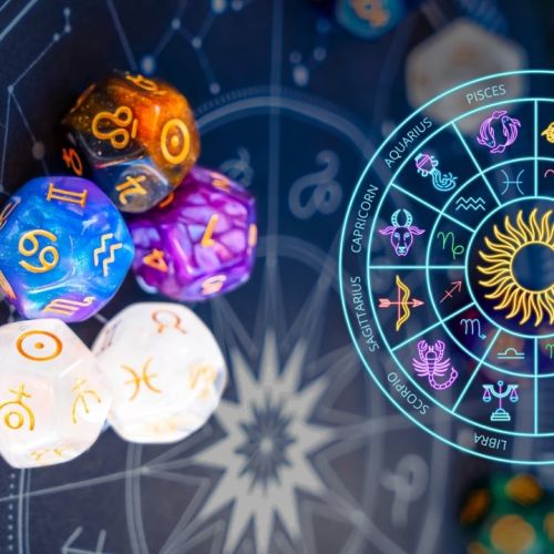 Các AI Hỗ Trợ Xem Tử Vi Và Phong Thủy