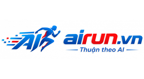 Tin tức AI