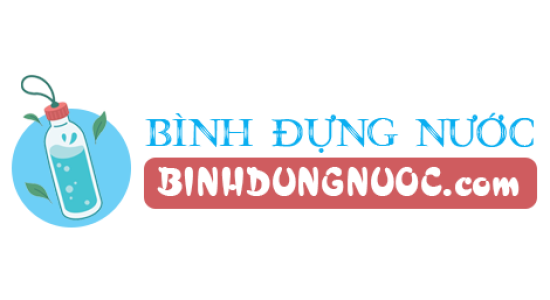 Bình đựng nước, bình giữ nhiệt giá rẻ