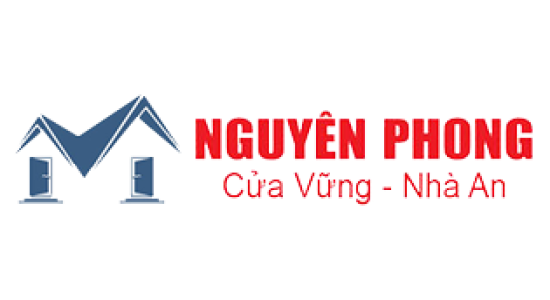  Cửa nhôm Xingfa tại Vĩnh Long