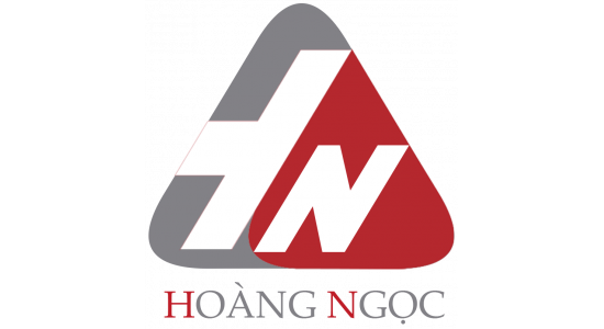 Gia công sắt thép TPHCM - Công Ty Hoàng Ngọc