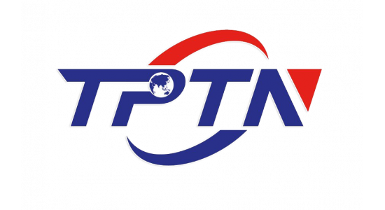 Nhập hàng từ Trung Quốc về Việt Nam