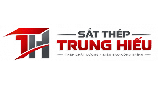 Sắt thép Bến Tre