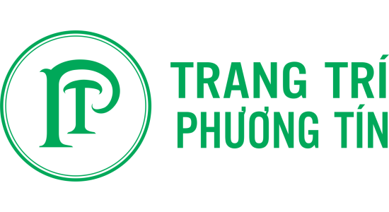 Phụ kiện trang trí giá rẻ