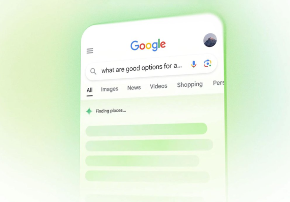 Các cách tối ưu SEO website đáp ứng Google AIO