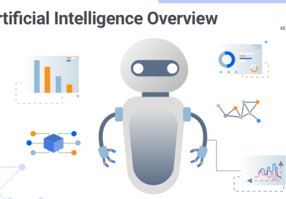 Chiến lược tối ưu SEO để Google AI overview dễ dàng đề xuất