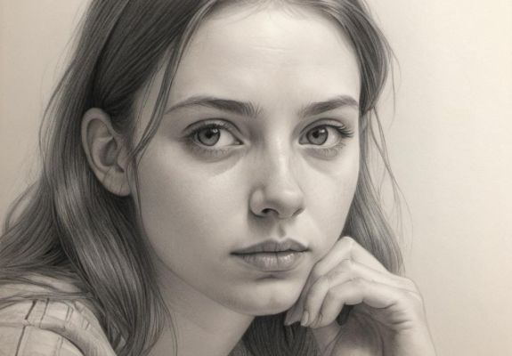 Các AI hỗ trợ vẽ tranh