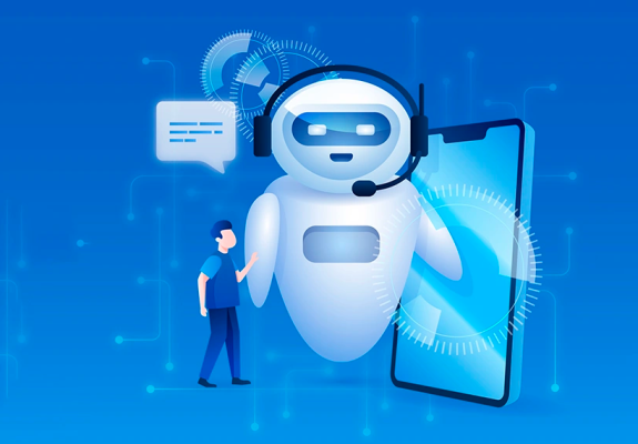 AI Agent và nhu cầu sử dụng AI Agent của doanh nghiệp