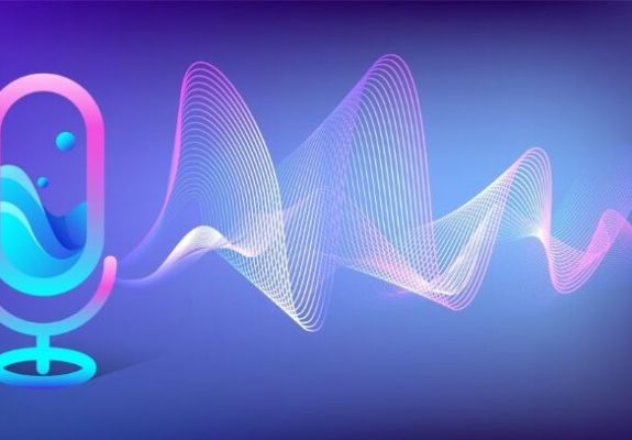 Các công cụ AI hỗ trợ tạo âm thanh