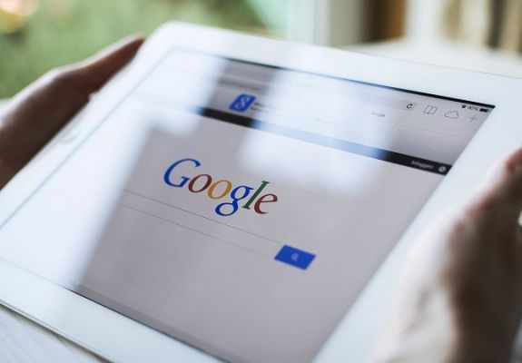 Những website được AI ưu tiên hiển thị